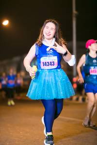 BIB: 14343
                            <button type="button" onclick="openModal(16658120)" class="btn btn-primary btn-sm float-right btn-popup" data-toggle="modal" data-target=".modal-high-quality">
                        <i class="fas fa-shopping-cart"></i> Add to Cart
                    </button>
                                            <button type="button" onclick="isThisMe(16658120, true)" class="btn btn-success btn-sm float-right btn-popup btn-isme hidden" data-toggle="tooltip" data-placement="bottom" title="นี่คือรูปของคุณใช่ไหม คลิกที่นี่เพื่อเอาเข้าอัลบั้ม">
                        <i class="fas fa-plus"></i> Add to album
                    </button>
                    <button type="button" onclick="isThisMe(16658120, false)" class="btn btn-warning btn-sm float-right btn-popup btn-isnotme hidden">
                        <i class="fas fa-ban"></i> Remove from album
                    </button>