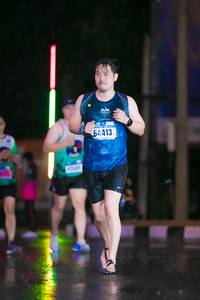 BIB: 64413
                            <button type="button" onclick="openModal(17292469)" class="btn btn-primary btn-sm float-right btn-popup" data-toggle="modal" data-target=".modal-high-quality">
                        <i class="fas fa-shopping-cart"></i> Add to Cart
                    </button>
                                            <button type="button" onclick="isThisMe(17292469, true)" class="btn btn-success btn-sm float-right btn-popup btn-isme hidden" data-toggle="tooltip" data-placement="bottom" title="นี่คือรูปของคุณใช่ไหม คลิกที่นี่เพื่อเอาเข้าอัลบั้ม">
                        <i class="fas fa-plus"></i> Add to album
                    </button>
                    <button type="button" onclick="isThisMe(17292469, false)" class="btn btn-warning btn-sm float-right btn-popup btn-isnotme hidden">
                        <i class="fas fa-ban"></i> Remove from album
                    </button>