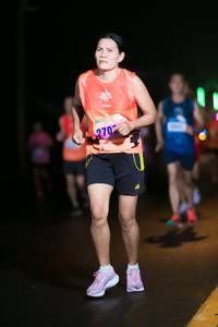 BIB: 270
                            <button type="button" onclick="openModal(17749613)" class="btn btn-primary btn-sm float-right btn-popup" data-toggle="modal" data-target=".modal-high-quality">
                        <i class="fas fa-shopping-cart"></i> Add to Cart
                    </button>
                                            <button type="button" onclick="isThisMe(17749613, true)" class="btn btn-success btn-sm float-right btn-popup btn-isme hidden" data-toggle="tooltip" data-placement="bottom" title="นี่คือรูปของคุณใช่ไหม คลิกที่นี่เพื่อเอาเข้าอัลบั้ม">
                        <i class="fas fa-plus"></i> Add to album
                    </button>
                    <button type="button" onclick="isThisMe(17749613, false)" class="btn btn-warning btn-sm float-right btn-popup btn-isnotme hidden">
                        <i class="fas fa-ban"></i> Remove from album
                    </button>