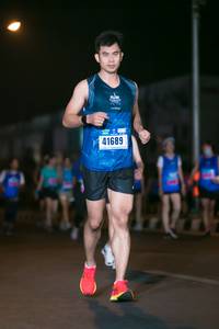 BIB: 41689
                            <button type="button" onclick="openModal(16560854)" class="btn btn-primary btn-sm float-right btn-popup" data-toggle="modal" data-target=".modal-high-quality">
                        <i class="fas fa-shopping-cart"></i> Add to Cart
                    </button>
                                            <button type="button" onclick="isThisMe(16560854, true)" class="btn btn-success btn-sm float-right btn-popup btn-isme hidden" data-toggle="tooltip" data-placement="bottom" title="นี่คือรูปของคุณใช่ไหม คลิกที่นี่เพื่อเอาเข้าอัลบั้ม">
                        <i class="fas fa-plus"></i> Add to album
                    </button>
                    <button type="button" onclick="isThisMe(16560854, false)" class="btn btn-warning btn-sm float-right btn-popup btn-isnotme hidden">
                        <i class="fas fa-ban"></i> Remove from album
                    </button>