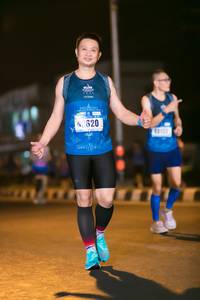 BIB: 620
                            <button type="button" onclick="openModal(16557761)" class="btn btn-primary btn-sm float-right btn-popup" data-toggle="modal" data-target=".modal-high-quality">
                        <i class="fas fa-shopping-cart"></i> Add to Cart
                    </button>
                                            <button type="button" onclick="isThisMe(16557761, true)" class="btn btn-success btn-sm float-right btn-popup btn-isme hidden" data-toggle="tooltip" data-placement="bottom" title="นี่คือรูปของคุณใช่ไหม คลิกที่นี่เพื่อเอาเข้าอัลบั้ม">
                        <i class="fas fa-plus"></i> Add to album
                    </button>
                    <button type="button" onclick="isThisMe(16557761, false)" class="btn btn-warning btn-sm float-right btn-popup btn-isnotme hidden">
                        <i class="fas fa-ban"></i> Remove from album
                    </button>