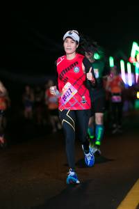 BIB: 26177
                            <button type="button" onclick="openModal(17748022)" class="btn btn-primary btn-sm float-right btn-popup" data-toggle="modal" data-target=".modal-high-quality">
                        <i class="fas fa-shopping-cart"></i> Add to Cart
                    </button>
                                            <button type="button" onclick="isThisMe(17748022, true)" class="btn btn-success btn-sm float-right btn-popup btn-isme hidden" data-toggle="tooltip" data-placement="bottom" title="นี่คือรูปของคุณใช่ไหม คลิกที่นี่เพื่อเอาเข้าอัลบั้ม">
                        <i class="fas fa-plus"></i> Add to album
                    </button>
                    <button type="button" onclick="isThisMe(17748022, false)" class="btn btn-warning btn-sm float-right btn-popup btn-isnotme hidden">
                        <i class="fas fa-ban"></i> Remove from album
                    </button>