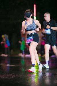 BIB: 12337, 44219
                            <button type="button" onclick="openModal(17291017)" class="btn btn-primary btn-sm float-right btn-popup" data-toggle="modal" data-target=".modal-high-quality">
                        <i class="fas fa-shopping-cart"></i> Add to Cart
                    </button>
                                            <button type="button" onclick="isThisMe(17291017, true)" class="btn btn-success btn-sm float-right btn-popup btn-isme hidden" data-toggle="tooltip" data-placement="bottom" title="นี่คือรูปของคุณใช่ไหม คลิกที่นี่เพื่อเอาเข้าอัลบั้ม">
                        <i class="fas fa-plus"></i> Add to album
                    </button>
                    <button type="button" onclick="isThisMe(17291017, false)" class="btn btn-warning btn-sm float-right btn-popup btn-isnotme hidden">
                        <i class="fas fa-ban"></i> Remove from album
                    </button>