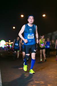 BIB: 42373
                            <button type="button" onclick="openModal(16640983)" class="btn btn-primary btn-sm float-right btn-popup" data-toggle="modal" data-target=".modal-high-quality">
                        <i class="fas fa-shopping-cart"></i> Add to Cart
                    </button>
                                            <button type="button" onclick="isThisMe(16640983, true)" class="btn btn-success btn-sm float-right btn-popup btn-isme hidden" data-toggle="tooltip" data-placement="bottom" title="นี่คือรูปของคุณใช่ไหม คลิกที่นี่เพื่อเอาเข้าอัลบั้ม">
                        <i class="fas fa-plus"></i> Add to album
                    </button>
                    <button type="button" onclick="isThisMe(16640983, false)" class="btn btn-warning btn-sm float-right btn-popup btn-isnotme hidden">
                        <i class="fas fa-ban"></i> Remove from album
                    </button>