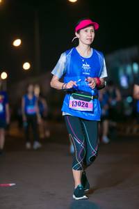 BIB: 13024
                            <button type="button" onclick="openModal(16620459)" class="btn btn-primary btn-sm float-right btn-popup" data-toggle="modal" data-target=".modal-high-quality">
                        <i class="fas fa-shopping-cart"></i> Add to Cart
                    </button>
                                            <button type="button" onclick="isThisMe(16620459, true)" class="btn btn-success btn-sm float-right btn-popup btn-isme hidden" data-toggle="tooltip" data-placement="bottom" title="นี่คือรูปของคุณใช่ไหม คลิกที่นี่เพื่อเอาเข้าอัลบั้ม">
                        <i class="fas fa-plus"></i> Add to album
                    </button>
                    <button type="button" onclick="isThisMe(16620459, false)" class="btn btn-warning btn-sm float-right btn-popup btn-isnotme hidden">
                        <i class="fas fa-ban"></i> Remove from album
                    </button>