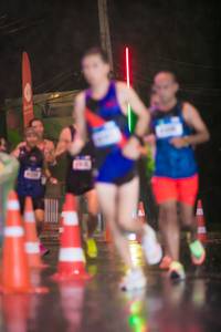 BIB: 
                            <button type="button" onclick="openModal(16965247)" class="btn btn-primary btn-sm float-right btn-popup" data-toggle="modal" data-target=".modal-high-quality">
                        <i class="fas fa-shopping-cart"></i> Add to Cart
                    </button>
                                            <button type="button" onclick="isThisMe(16965247, true)" class="btn btn-success btn-sm float-right btn-popup btn-isme hidden" data-toggle="tooltip" data-placement="bottom" title="นี่คือรูปของคุณใช่ไหม คลิกที่นี่เพื่อเอาเข้าอัลบั้ม">
                        <i class="fas fa-plus"></i> Add to album
                    </button>
                    <button type="button" onclick="isThisMe(16965247, false)" class="btn btn-warning btn-sm float-right btn-popup btn-isnotme hidden">
                        <i class="fas fa-ban"></i> Remove from album
                    </button>