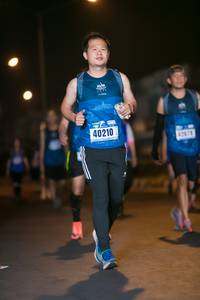 BIB: 40210, 42679
                            <button type="button" onclick="openModal(16633581)" class="btn btn-primary btn-sm float-right btn-popup" data-toggle="modal" data-target=".modal-high-quality">
                        <i class="fas fa-shopping-cart"></i> Add to Cart
                    </button>
                                            <button type="button" onclick="isThisMe(16633581, true)" class="btn btn-success btn-sm float-right btn-popup btn-isme hidden" data-toggle="tooltip" data-placement="bottom" title="นี่คือรูปของคุณใช่ไหม คลิกที่นี่เพื่อเอาเข้าอัลบั้ม">
                        <i class="fas fa-plus"></i> Add to album
                    </button>
                    <button type="button" onclick="isThisMe(16633581, false)" class="btn btn-warning btn-sm float-right btn-popup btn-isnotme hidden">
                        <i class="fas fa-ban"></i> Remove from album
                    </button>