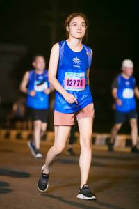 BIB: 12778
                            <button type="button" onclick="openModal(16572281)" class="btn btn-primary btn-sm float-right btn-popup" data-toggle="modal" data-target=".modal-high-quality">
                        <i class="fas fa-shopping-cart"></i> Add to Cart
                    </button>
                                            <button type="button" onclick="isThisMe(16572281, true)" class="btn btn-success btn-sm float-right btn-popup btn-isme hidden" data-toggle="tooltip" data-placement="bottom" title="นี่คือรูปของคุณใช่ไหม คลิกที่นี่เพื่อเอาเข้าอัลบั้ม">
                        <i class="fas fa-plus"></i> Add to album
                    </button>
                    <button type="button" onclick="isThisMe(16572281, false)" class="btn btn-warning btn-sm float-right btn-popup btn-isnotme hidden">
                        <i class="fas fa-ban"></i> Remove from album
                    </button>