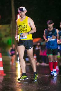 BIB: 41916, 4130
                            <button type="button" onclick="openModal(17301930)" class="btn btn-primary btn-sm float-right btn-popup" data-toggle="modal" data-target=".modal-high-quality">
                        <i class="fas fa-shopping-cart"></i> Add to Cart
                    </button>
                                            <button type="button" onclick="isThisMe(17301930, true)" class="btn btn-success btn-sm float-right btn-popup btn-isme hidden" data-toggle="tooltip" data-placement="bottom" title="นี่คือรูปของคุณใช่ไหม คลิกที่นี่เพื่อเอาเข้าอัลบั้ม">
                        <i class="fas fa-plus"></i> Add to album
                    </button>
                    <button type="button" onclick="isThisMe(17301930, false)" class="btn btn-warning btn-sm float-right btn-popup btn-isnotme hidden">
                        <i class="fas fa-ban"></i> Remove from album
                    </button>