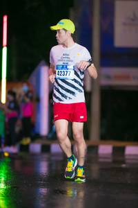 BIB: 42377
                            <button type="button" onclick="openModal(17146874)" class="btn btn-primary btn-sm float-right btn-popup" data-toggle="modal" data-target=".modal-high-quality">
                        <i class="fas fa-shopping-cart"></i> Add to Cart
                    </button>
                                            <button type="button" onclick="isThisMe(17146874, true)" class="btn btn-success btn-sm float-right btn-popup btn-isme hidden" data-toggle="tooltip" data-placement="bottom" title="นี่คือรูปของคุณใช่ไหม คลิกที่นี่เพื่อเอาเข้าอัลบั้ม">
                        <i class="fas fa-plus"></i> Add to album
                    </button>
                    <button type="button" onclick="isThisMe(17146874, false)" class="btn btn-warning btn-sm float-right btn-popup btn-isnotme hidden">
                        <i class="fas fa-ban"></i> Remove from album
                    </button>