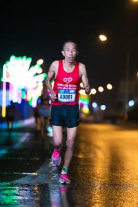 BIB: 40881
                            <button type="button" onclick="openModal(17125189)" class="btn btn-primary btn-sm float-right btn-popup" data-toggle="modal" data-target=".modal-high-quality">
                        <i class="fas fa-shopping-cart"></i> Add to Cart
                    </button>
                                            <button type="button" onclick="isThisMe(17125189, true)" class="btn btn-success btn-sm float-right btn-popup btn-isme hidden" data-toggle="tooltip" data-placement="bottom" title="นี่คือรูปของคุณใช่ไหม คลิกที่นี่เพื่อเอาเข้าอัลบั้ม">
                        <i class="fas fa-plus"></i> Add to album
                    </button>
                    <button type="button" onclick="isThisMe(17125189, false)" class="btn btn-warning btn-sm float-right btn-popup btn-isnotme hidden">
                        <i class="fas fa-ban"></i> Remove from album
                    </button>