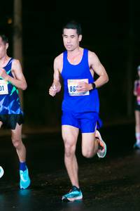 BIB: 
                            <button type="button" onclick="openModal(17468658)" class="btn btn-primary btn-sm float-right btn-popup" data-toggle="modal" data-target=".modal-high-quality">
                        <i class="fas fa-shopping-cart"></i> Add to Cart
                    </button>
                                            <button type="button" onclick="isThisMe(17468658, true)" class="btn btn-success btn-sm float-right btn-popup btn-isme hidden" data-toggle="tooltip" data-placement="bottom" title="นี่คือรูปของคุณใช่ไหม คลิกที่นี่เพื่อเอาเข้าอัลบั้ม">
                        <i class="fas fa-plus"></i> Add to album
                    </button>
                    <button type="button" onclick="isThisMe(17468658, false)" class="btn btn-warning btn-sm float-right btn-popup btn-isnotme hidden">
                        <i class="fas fa-ban"></i> Remove from album
                    </button>