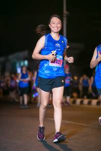 BIB: 8421
                            <button type="button" onclick="openModal(16609435)" class="btn btn-primary btn-sm float-right btn-popup" data-toggle="modal" data-target=".modal-high-quality">
                        <i class="fas fa-shopping-cart"></i> Add to Cart
                    </button>
                                            <button type="button" onclick="isThisMe(16609435, true)" class="btn btn-success btn-sm float-right btn-popup btn-isme hidden" data-toggle="tooltip" data-placement="bottom" title="นี่คือรูปของคุณใช่ไหม คลิกที่นี่เพื่อเอาเข้าอัลบั้ม">
                        <i class="fas fa-plus"></i> Add to album
                    </button>
                    <button type="button" onclick="isThisMe(16609435, false)" class="btn btn-warning btn-sm float-right btn-popup btn-isnotme hidden">
                        <i class="fas fa-ban"></i> Remove from album
                    </button>