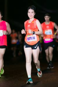 BIB: 27536
                            <button type="button" onclick="openModal(17749462)" class="btn btn-primary btn-sm float-right btn-popup" data-toggle="modal" data-target=".modal-high-quality">
                        <i class="fas fa-shopping-cart"></i> Add to Cart
                    </button>
                                            <button type="button" onclick="isThisMe(17749462, true)" class="btn btn-success btn-sm float-right btn-popup btn-isme hidden" data-toggle="tooltip" data-placement="bottom" title="นี่คือรูปของคุณใช่ไหม คลิกที่นี่เพื่อเอาเข้าอัลบั้ม">
                        <i class="fas fa-plus"></i> Add to album
                    </button>
                    <button type="button" onclick="isThisMe(17749462, false)" class="btn btn-warning btn-sm float-right btn-popup btn-isnotme hidden">
                        <i class="fas fa-ban"></i> Remove from album
                    </button>