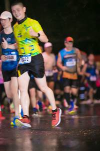 BIB: 1048, 702
                            <button type="button" onclick="openModal(17143177)" class="btn btn-primary btn-sm float-right btn-popup" data-toggle="modal" data-target=".modal-high-quality">
                        <i class="fas fa-shopping-cart"></i> Add to Cart
                    </button>
                                            <button type="button" onclick="isThisMe(17143177, true)" class="btn btn-success btn-sm float-right btn-popup btn-isme hidden" data-toggle="tooltip" data-placement="bottom" title="นี่คือรูปของคุณใช่ไหม คลิกที่นี่เพื่อเอาเข้าอัลบั้ม">
                        <i class="fas fa-plus"></i> Add to album
                    </button>
                    <button type="button" onclick="isThisMe(17143177, false)" class="btn btn-warning btn-sm float-right btn-popup btn-isnotme hidden">
                        <i class="fas fa-ban"></i> Remove from album
                    </button>