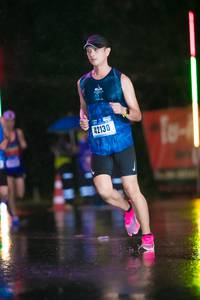 BIB: 42130
                            <button type="button" onclick="openModal(17096525)" class="btn btn-primary btn-sm float-right btn-popup" data-toggle="modal" data-target=".modal-high-quality">
                        <i class="fas fa-shopping-cart"></i> Add to Cart
                    </button>
                                            <button type="button" onclick="isThisMe(17096525, true)" class="btn btn-success btn-sm float-right btn-popup btn-isme hidden" data-toggle="tooltip" data-placement="bottom" title="นี่คือรูปของคุณใช่ไหม คลิกที่นี่เพื่อเอาเข้าอัลบั้ม">
                        <i class="fas fa-plus"></i> Add to album
                    </button>
                    <button type="button" onclick="isThisMe(17096525, false)" class="btn btn-warning btn-sm float-right btn-popup btn-isnotme hidden">
                        <i class="fas fa-ban"></i> Remove from album
                    </button>