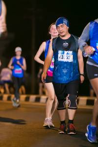 BIB: 
                            <button type="button" onclick="openModal(16598871)" class="btn btn-primary btn-sm float-right btn-popup" data-toggle="modal" data-target=".modal-high-quality">
                        <i class="fas fa-shopping-cart"></i> Add to Cart
                    </button>
                                            <button type="button" onclick="isThisMe(16598871, true)" class="btn btn-success btn-sm float-right btn-popup btn-isme hidden" data-toggle="tooltip" data-placement="bottom" title="นี่คือรูปของคุณใช่ไหม คลิกที่นี่เพื่อเอาเข้าอัลบั้ม">
                        <i class="fas fa-plus"></i> Add to album
                    </button>
                    <button type="button" onclick="isThisMe(16598871, false)" class="btn btn-warning btn-sm float-right btn-popup btn-isnotme hidden">
                        <i class="fas fa-ban"></i> Remove from album
                    </button>