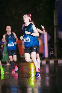 BIB: 41669, 42581
                            <button type="button" onclick="openModal(17097188)" class="btn btn-primary btn-sm float-right btn-popup" data-toggle="modal" data-target=".modal-high-quality">
                        <i class="fas fa-shopping-cart"></i> Add to Cart
                    </button>
                                            <button type="button" onclick="isThisMe(17097188, true)" class="btn btn-success btn-sm float-right btn-popup btn-isme hidden" data-toggle="tooltip" data-placement="bottom" title="นี่คือรูปของคุณใช่ไหม คลิกที่นี่เพื่อเอาเข้าอัลบั้ม">
                        <i class="fas fa-plus"></i> Add to album
                    </button>
                    <button type="button" onclick="isThisMe(17097188, false)" class="btn btn-warning btn-sm float-right btn-popup btn-isnotme hidden">
                        <i class="fas fa-ban"></i> Remove from album
                    </button>