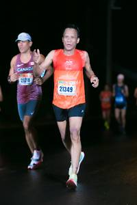 BIB: 21218, 21349
                            <button type="button" onclick="openModal(17472576)" class="btn btn-primary btn-sm float-right btn-popup" data-toggle="modal" data-target=".modal-high-quality">
                        <i class="fas fa-shopping-cart"></i> Add to Cart
                    </button>
                                            <button type="button" onclick="isThisMe(17472576, true)" class="btn btn-success btn-sm float-right btn-popup btn-isme hidden" data-toggle="tooltip" data-placement="bottom" title="นี่คือรูปของคุณใช่ไหม คลิกที่นี่เพื่อเอาเข้าอัลบั้ม">
                        <i class="fas fa-plus"></i> Add to album
                    </button>
                    <button type="button" onclick="isThisMe(17472576, false)" class="btn btn-warning btn-sm float-right btn-popup btn-isnotme hidden">
                        <i class="fas fa-ban"></i> Remove from album
                    </button>