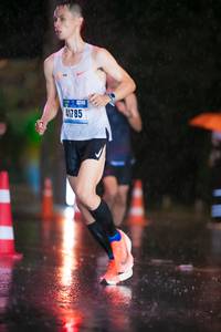 BIB: 41785
                            <button type="button" onclick="openModal(16956876)" class="btn btn-primary btn-sm float-right btn-popup" data-toggle="modal" data-target=".modal-high-quality">
                        <i class="fas fa-shopping-cart"></i> Add to Cart
                    </button>
                                            <button type="button" onclick="isThisMe(16956876, true)" class="btn btn-success btn-sm float-right btn-popup btn-isme hidden" data-toggle="tooltip" data-placement="bottom" title="นี่คือรูปของคุณใช่ไหม คลิกที่นี่เพื่อเอาเข้าอัลบั้ม">
                        <i class="fas fa-plus"></i> Add to album
                    </button>
                    <button type="button" onclick="isThisMe(16956876, false)" class="btn btn-warning btn-sm float-right btn-popup btn-isnotme hidden">
                        <i class="fas fa-ban"></i> Remove from album
                    </button>