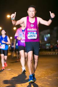 BIB: 40974, 1395
                            <button type="button" onclick="openModal(16602315)" class="btn btn-primary btn-sm float-right btn-popup" data-toggle="modal" data-target=".modal-high-quality">
                        <i class="fas fa-shopping-cart"></i> Add to Cart
                    </button>
                                            <button type="button" onclick="isThisMe(16602315, true)" class="btn btn-success btn-sm float-right btn-popup btn-isme hidden" data-toggle="tooltip" data-placement="bottom" title="นี่คือรูปของคุณใช่ไหม คลิกที่นี่เพื่อเอาเข้าอัลบั้ม">
                        <i class="fas fa-plus"></i> Add to album
                    </button>
                    <button type="button" onclick="isThisMe(16602315, false)" class="btn btn-warning btn-sm float-right btn-popup btn-isnotme hidden">
                        <i class="fas fa-ban"></i> Remove from album
                    </button>