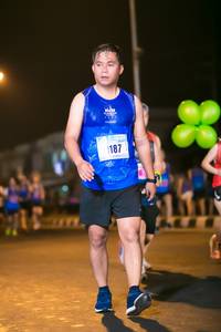 BIB: 187
                            <button type="button" onclick="openModal(16600166)" class="btn btn-primary btn-sm float-right btn-popup" data-toggle="modal" data-target=".modal-high-quality">
                        <i class="fas fa-shopping-cart"></i> Add to Cart
                    </button>
                                            <button type="button" onclick="isThisMe(16600166, true)" class="btn btn-success btn-sm float-right btn-popup btn-isme hidden" data-toggle="tooltip" data-placement="bottom" title="นี่คือรูปของคุณใช่ไหม คลิกที่นี่เพื่อเอาเข้าอัลบั้ม">
                        <i class="fas fa-plus"></i> Add to album
                    </button>
                    <button type="button" onclick="isThisMe(16600166, false)" class="btn btn-warning btn-sm float-right btn-popup btn-isnotme hidden">
                        <i class="fas fa-ban"></i> Remove from album
                    </button>