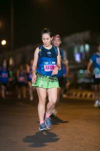 BIB: 44139
                            <button type="button" onclick="openModal(16627361)" class="btn btn-primary btn-sm float-right btn-popup" data-toggle="modal" data-target=".modal-high-quality">
                        <i class="fas fa-shopping-cart"></i> Add to Cart
                    </button>
                                            <button type="button" onclick="isThisMe(16627361, true)" class="btn btn-success btn-sm float-right btn-popup btn-isme hidden" data-toggle="tooltip" data-placement="bottom" title="นี่คือรูปของคุณใช่ไหม คลิกที่นี่เพื่อเอาเข้าอัลบั้ม">
                        <i class="fas fa-plus"></i> Add to album
                    </button>
                    <button type="button" onclick="isThisMe(16627361, false)" class="btn btn-warning btn-sm float-right btn-popup btn-isnotme hidden">
                        <i class="fas fa-ban"></i> Remove from album
                    </button>