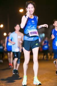 BIB: 12259
                            <button type="button" onclick="openModal(16609236)" class="btn btn-primary btn-sm float-right btn-popup" data-toggle="modal" data-target=".modal-high-quality">
                        <i class="fas fa-shopping-cart"></i> Add to Cart
                    </button>
                                            <button type="button" onclick="isThisMe(16609236, true)" class="btn btn-success btn-sm float-right btn-popup btn-isme hidden" data-toggle="tooltip" data-placement="bottom" title="นี่คือรูปของคุณใช่ไหม คลิกที่นี่เพื่อเอาเข้าอัลบั้ม">
                        <i class="fas fa-plus"></i> Add to album
                    </button>
                    <button type="button" onclick="isThisMe(16609236, false)" class="btn btn-warning btn-sm float-right btn-popup btn-isnotme hidden">
                        <i class="fas fa-ban"></i> Remove from album
                    </button>