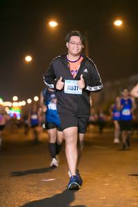 BIB: 11531
                            <button type="button" onclick="openModal(16614064)" class="btn btn-primary btn-sm float-right btn-popup" data-toggle="modal" data-target=".modal-high-quality">
                        <i class="fas fa-shopping-cart"></i> Add to Cart
                    </button>
                                            <button type="button" onclick="isThisMe(16614064, true)" class="btn btn-success btn-sm float-right btn-popup btn-isme hidden" data-toggle="tooltip" data-placement="bottom" title="นี่คือรูปของคุณใช่ไหม คลิกที่นี่เพื่อเอาเข้าอัลบั้ม">
                        <i class="fas fa-plus"></i> Add to album
                    </button>
                    <button type="button" onclick="isThisMe(16614064, false)" class="btn btn-warning btn-sm float-right btn-popup btn-isnotme hidden">
                        <i class="fas fa-ban"></i> Remove from album
                    </button>