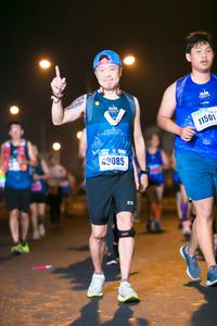 BIB: 11501, 49085
                            <button type="button" onclick="openModal(16647587)" class="btn btn-primary btn-sm float-right btn-popup" data-toggle="modal" data-target=".modal-high-quality">
                        <i class="fas fa-shopping-cart"></i> Add to Cart
                    </button>
                                            <button type="button" onclick="isThisMe(16647587, true)" class="btn btn-success btn-sm float-right btn-popup btn-isme hidden" data-toggle="tooltip" data-placement="bottom" title="นี่คือรูปของคุณใช่ไหม คลิกที่นี่เพื่อเอาเข้าอัลบั้ม">
                        <i class="fas fa-plus"></i> Add to album
                    </button>
                    <button type="button" onclick="isThisMe(16647587, false)" class="btn btn-warning btn-sm float-right btn-popup btn-isnotme hidden">
                        <i class="fas fa-ban"></i> Remove from album
                    </button>