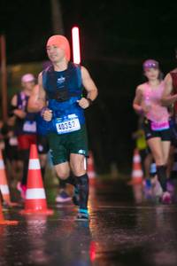 BIB: 40352
                            <button type="button" onclick="openModal(17140992)" class="btn btn-primary btn-sm float-right btn-popup" data-toggle="modal" data-target=".modal-high-quality">
                        <i class="fas fa-shopping-cart"></i> Add to Cart
                    </button>
                                            <button type="button" onclick="isThisMe(17140992, true)" class="btn btn-success btn-sm float-right btn-popup btn-isme hidden" data-toggle="tooltip" data-placement="bottom" title="นี่คือรูปของคุณใช่ไหม คลิกที่นี่เพื่อเอาเข้าอัลบั้ม">
                        <i class="fas fa-plus"></i> Add to album
                    </button>
                    <button type="button" onclick="isThisMe(17140992, false)" class="btn btn-warning btn-sm float-right btn-popup btn-isnotme hidden">
                        <i class="fas fa-ban"></i> Remove from album
                    </button>