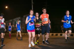 BIB: 092, 41312, 12574, 26610
                            <button type="button" onclick="openModal(16621452)" class="btn btn-primary btn-sm float-right btn-popup" data-toggle="modal" data-target=".modal-high-quality">
                        <i class="fas fa-shopping-cart"></i> Add to Cart
                    </button>
                                            <button type="button" onclick="isThisMe(16621452, true)" class="btn btn-success btn-sm float-right btn-popup btn-isme hidden" data-toggle="tooltip" data-placement="bottom" title="นี่คือรูปของคุณใช่ไหม คลิกที่นี่เพื่อเอาเข้าอัลบั้ม">
                        <i class="fas fa-plus"></i> Add to album
                    </button>
                    <button type="button" onclick="isThisMe(16621452, false)" class="btn btn-warning btn-sm float-right btn-popup btn-isnotme hidden">
                        <i class="fas fa-ban"></i> Remove from album
                    </button>