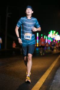 BIB: 21466
                            <button type="button" onclick="openModal(17747394)" class="btn btn-primary btn-sm float-right btn-popup" data-toggle="modal" data-target=".modal-high-quality">
                        <i class="fas fa-shopping-cart"></i> Add to Cart
                    </button>
                                            <button type="button" onclick="isThisMe(17747394, true)" class="btn btn-success btn-sm float-right btn-popup btn-isme hidden" data-toggle="tooltip" data-placement="bottom" title="นี่คือรูปของคุณใช่ไหม คลิกที่นี่เพื่อเอาเข้าอัลบั้ม">
                        <i class="fas fa-plus"></i> Add to album
                    </button>
                    <button type="button" onclick="isThisMe(17747394, false)" class="btn btn-warning btn-sm float-right btn-popup btn-isnotme hidden">
                        <i class="fas fa-ban"></i> Remove from album
                    </button>