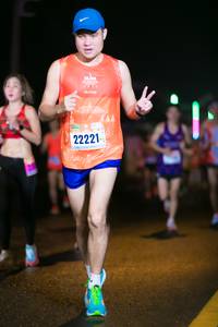 BIB: 22221
                            <button type="button" onclick="openModal(17473597)" class="btn btn-primary btn-sm float-right btn-popup" data-toggle="modal" data-target=".modal-high-quality">
                        <i class="fas fa-shopping-cart"></i> Add to Cart
                    </button>
                                            <button type="button" onclick="isThisMe(17473597, true)" class="btn btn-success btn-sm float-right btn-popup btn-isme hidden" data-toggle="tooltip" data-placement="bottom" title="นี่คือรูปของคุณใช่ไหม คลิกที่นี่เพื่อเอาเข้าอัลบั้ม">
                        <i class="fas fa-plus"></i> Add to album
                    </button>
                    <button type="button" onclick="isThisMe(17473597, false)" class="btn btn-warning btn-sm float-right btn-popup btn-isnotme hidden">
                        <i class="fas fa-ban"></i> Remove from album
                    </button>