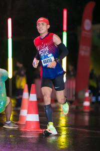 BIB: 40410
                            <button type="button" onclick="openModal(16925294)" class="btn btn-primary btn-sm float-right btn-popup" data-toggle="modal" data-target=".modal-high-quality">
                        <i class="fas fa-shopping-cart"></i> Add to Cart
                    </button>
                                            <button type="button" onclick="isThisMe(16925294, true)" class="btn btn-success btn-sm float-right btn-popup btn-isme hidden" data-toggle="tooltip" data-placement="bottom" title="นี่คือรูปของคุณใช่ไหม คลิกที่นี่เพื่อเอาเข้าอัลบั้ม">
                        <i class="fas fa-plus"></i> Add to album
                    </button>
                    <button type="button" onclick="isThisMe(16925294, false)" class="btn btn-warning btn-sm float-right btn-popup btn-isnotme hidden">
                        <i class="fas fa-ban"></i> Remove from album
                    </button>