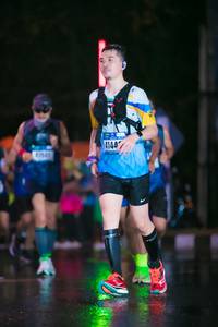 BIB: 4144
                            <button type="button" onclick="openModal(17129763)" class="btn btn-primary btn-sm float-right btn-popup" data-toggle="modal" data-target=".modal-high-quality">
                        <i class="fas fa-shopping-cart"></i> Add to Cart
                    </button>
                                            <button type="button" onclick="isThisMe(17129763, true)" class="btn btn-success btn-sm float-right btn-popup btn-isme hidden" data-toggle="tooltip" data-placement="bottom" title="นี่คือรูปของคุณใช่ไหม คลิกที่นี่เพื่อเอาเข้าอัลบั้ม">
                        <i class="fas fa-plus"></i> Add to album
                    </button>
                    <button type="button" onclick="isThisMe(17129763, false)" class="btn btn-warning btn-sm float-right btn-popup btn-isnotme hidden">
                        <i class="fas fa-ban"></i> Remove from album
                    </button>