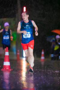 BIB: 0848
                            <button type="button" onclick="openModal(16961389)" class="btn btn-primary btn-sm float-right btn-popup" data-toggle="modal" data-target=".modal-high-quality">
                        <i class="fas fa-shopping-cart"></i> Add to Cart
                    </button>
                                            <button type="button" onclick="isThisMe(16961389, true)" class="btn btn-success btn-sm float-right btn-popup btn-isme hidden" data-toggle="tooltip" data-placement="bottom" title="นี่คือรูปของคุณใช่ไหม คลิกที่นี่เพื่อเอาเข้าอัลบั้ม">
                        <i class="fas fa-plus"></i> Add to album
                    </button>
                    <button type="button" onclick="isThisMe(16961389, false)" class="btn btn-warning btn-sm float-right btn-popup btn-isnotme hidden">
                        <i class="fas fa-ban"></i> Remove from album
                    </button>