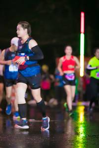 BIB: 
                            <button type="button" onclick="openModal(17106607)" class="btn btn-primary btn-sm float-right btn-popup" data-toggle="modal" data-target=".modal-high-quality">
                        <i class="fas fa-shopping-cart"></i> Add to Cart
                    </button>
                                            <button type="button" onclick="isThisMe(17106607, true)" class="btn btn-success btn-sm float-right btn-popup btn-isme hidden" data-toggle="tooltip" data-placement="bottom" title="นี่คือรูปของคุณใช่ไหม คลิกที่นี่เพื่อเอาเข้าอัลบั้ม">
                        <i class="fas fa-plus"></i> Add to album
                    </button>
                    <button type="button" onclick="isThisMe(17106607, false)" class="btn btn-warning btn-sm float-right btn-popup btn-isnotme hidden">
                        <i class="fas fa-ban"></i> Remove from album
                    </button>