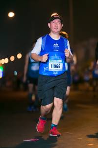 BIB: 11966
                            <button type="button" onclick="openModal(16612015)" class="btn btn-primary btn-sm float-right btn-popup" data-toggle="modal" data-target=".modal-high-quality">
                        <i class="fas fa-shopping-cart"></i> Add to Cart
                    </button>
                                            <button type="button" onclick="isThisMe(16612015, true)" class="btn btn-success btn-sm float-right btn-popup btn-isme hidden" data-toggle="tooltip" data-placement="bottom" title="นี่คือรูปของคุณใช่ไหม คลิกที่นี่เพื่อเอาเข้าอัลบั้ม">
                        <i class="fas fa-plus"></i> Add to album
                    </button>
                    <button type="button" onclick="isThisMe(16612015, false)" class="btn btn-warning btn-sm float-right btn-popup btn-isnotme hidden">
                        <i class="fas fa-ban"></i> Remove from album
                    </button>