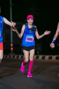 BIB: 12061
                            <button type="button" onclick="openModal(16622270)" class="btn btn-primary btn-sm float-right btn-popup" data-toggle="modal" data-target=".modal-high-quality">
                        <i class="fas fa-shopping-cart"></i> Add to Cart
                    </button>
                                            <button type="button" onclick="isThisMe(16622270, true)" class="btn btn-success btn-sm float-right btn-popup btn-isme hidden" data-toggle="tooltip" data-placement="bottom" title="นี่คือรูปของคุณใช่ไหม คลิกที่นี่เพื่อเอาเข้าอัลบั้ม">
                        <i class="fas fa-plus"></i> Add to album
                    </button>
                    <button type="button" onclick="isThisMe(16622270, false)" class="btn btn-warning btn-sm float-right btn-popup btn-isnotme hidden">
                        <i class="fas fa-ban"></i> Remove from album
                    </button>