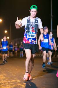 BIB: 40999
                            <button type="button" onclick="openModal(16615312)" class="btn btn-primary btn-sm float-right btn-popup" data-toggle="modal" data-target=".modal-high-quality">
                        <i class="fas fa-shopping-cart"></i> Add to Cart
                    </button>
                                            <button type="button" onclick="isThisMe(16615312, true)" class="btn btn-success btn-sm float-right btn-popup btn-isme hidden" data-toggle="tooltip" data-placement="bottom" title="นี่คือรูปของคุณใช่ไหม คลิกที่นี่เพื่อเอาเข้าอัลบั้ม">
                        <i class="fas fa-plus"></i> Add to album
                    </button>
                    <button type="button" onclick="isThisMe(16615312, false)" class="btn btn-warning btn-sm float-right btn-popup btn-isnotme hidden">
                        <i class="fas fa-ban"></i> Remove from album
                    </button>