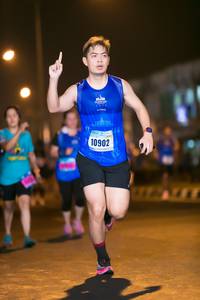 BIB: 10902
                            <button type="button" onclick="openModal(16580564)" class="btn btn-primary btn-sm float-right btn-popup" data-toggle="modal" data-target=".modal-high-quality">
                        <i class="fas fa-shopping-cart"></i> Add to Cart
                    </button>
                                            <button type="button" onclick="isThisMe(16580564, true)" class="btn btn-success btn-sm float-right btn-popup btn-isme hidden" data-toggle="tooltip" data-placement="bottom" title="นี่คือรูปของคุณใช่ไหม คลิกที่นี่เพื่อเอาเข้าอัลบั้ม">
                        <i class="fas fa-plus"></i> Add to album
                    </button>
                    <button type="button" onclick="isThisMe(16580564, false)" class="btn btn-warning btn-sm float-right btn-popup btn-isnotme hidden">
                        <i class="fas fa-ban"></i> Remove from album
                    </button>