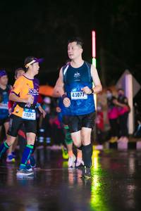 BIB: 43077, 4030
                            <button type="button" onclick="openModal(17105573)" class="btn btn-primary btn-sm float-right btn-popup" data-toggle="modal" data-target=".modal-high-quality">
                        <i class="fas fa-shopping-cart"></i> Add to Cart
                    </button>
                                            <button type="button" onclick="isThisMe(17105573, true)" class="btn btn-success btn-sm float-right btn-popup btn-isme hidden" data-toggle="tooltip" data-placement="bottom" title="นี่คือรูปของคุณใช่ไหม คลิกที่นี่เพื่อเอาเข้าอัลบั้ม">
                        <i class="fas fa-plus"></i> Add to album
                    </button>
                    <button type="button" onclick="isThisMe(17105573, false)" class="btn btn-warning btn-sm float-right btn-popup btn-isnotme hidden">
                        <i class="fas fa-ban"></i> Remove from album
                    </button>