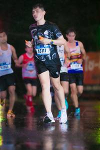 BIB: 43117, 41965
                            <button type="button" onclick="openModal(17089365)" class="btn btn-primary btn-sm float-right btn-popup" data-toggle="modal" data-target=".modal-high-quality">
                        <i class="fas fa-shopping-cart"></i> Add to Cart
                    </button>
                                            <button type="button" onclick="isThisMe(17089365, true)" class="btn btn-success btn-sm float-right btn-popup btn-isme hidden" data-toggle="tooltip" data-placement="bottom" title="นี่คือรูปของคุณใช่ไหม คลิกที่นี่เพื่อเอาเข้าอัลบั้ม">
                        <i class="fas fa-plus"></i> Add to album
                    </button>
                    <button type="button" onclick="isThisMe(17089365, false)" class="btn btn-warning btn-sm float-right btn-popup btn-isnotme hidden">
                        <i class="fas fa-ban"></i> Remove from album
                    </button>