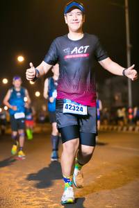 BIB: 42324
                            <button type="button" onclick="openModal(16650342)" class="btn btn-primary btn-sm float-right btn-popup" data-toggle="modal" data-target=".modal-high-quality">
                        <i class="fas fa-shopping-cart"></i> Add to Cart
                    </button>
                                            <button type="button" onclick="isThisMe(16650342, true)" class="btn btn-success btn-sm float-right btn-popup btn-isme hidden" data-toggle="tooltip" data-placement="bottom" title="นี่คือรูปของคุณใช่ไหม คลิกที่นี่เพื่อเอาเข้าอัลบั้ม">
                        <i class="fas fa-plus"></i> Add to album
                    </button>
                    <button type="button" onclick="isThisMe(16650342, false)" class="btn btn-warning btn-sm float-right btn-popup btn-isnotme hidden">
                        <i class="fas fa-ban"></i> Remove from album
                    </button>