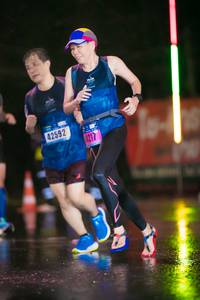 BIB: 42592, 4217
                            <button type="button" onclick="openModal(17105771)" class="btn btn-primary btn-sm float-right btn-popup" data-toggle="modal" data-target=".modal-high-quality">
                        <i class="fas fa-shopping-cart"></i> Add to Cart
                    </button>
                                            <button type="button" onclick="isThisMe(17105771, true)" class="btn btn-success btn-sm float-right btn-popup btn-isme hidden" data-toggle="tooltip" data-placement="bottom" title="นี่คือรูปของคุณใช่ไหม คลิกที่นี่เพื่อเอาเข้าอัลบั้ม">
                        <i class="fas fa-plus"></i> Add to album
                    </button>
                    <button type="button" onclick="isThisMe(17105771, false)" class="btn btn-warning btn-sm float-right btn-popup btn-isnotme hidden">
                        <i class="fas fa-ban"></i> Remove from album
                    </button>