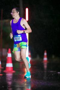 BIB: 43232
                            <button type="button" onclick="openModal(16928538)" class="btn btn-primary btn-sm float-right btn-popup" data-toggle="modal" data-target=".modal-high-quality">
                        <i class="fas fa-shopping-cart"></i> Add to Cart
                    </button>
                                            <button type="button" onclick="isThisMe(16928538, true)" class="btn btn-success btn-sm float-right btn-popup btn-isme hidden" data-toggle="tooltip" data-placement="bottom" title="นี่คือรูปของคุณใช่ไหม คลิกที่นี่เพื่อเอาเข้าอัลบั้ม">
                        <i class="fas fa-plus"></i> Add to album
                    </button>
                    <button type="button" onclick="isThisMe(16928538, false)" class="btn btn-warning btn-sm float-right btn-popup btn-isnotme hidden">
                        <i class="fas fa-ban"></i> Remove from album
                    </button>