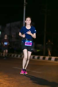 BIB: 44395
                            <button type="button" onclick="openModal(16293655)" class="btn btn-primary btn-sm float-right btn-popup" data-toggle="modal" data-target=".modal-high-quality">
                        <i class="fas fa-shopping-cart"></i> Add to Cart
                    </button>
                                            <button type="button" onclick="isThisMe(16293655, true)" class="btn btn-success btn-sm float-right btn-popup btn-isme hidden" data-toggle="tooltip" data-placement="bottom" title="นี่คือรูปของคุณใช่ไหม คลิกที่นี่เพื่อเอาเข้าอัลบั้ม">
                        <i class="fas fa-plus"></i> Add to album
                    </button>
                    <button type="button" onclick="isThisMe(16293655, false)" class="btn btn-warning btn-sm float-right btn-popup btn-isnotme hidden">
                        <i class="fas fa-ban"></i> Remove from album
                    </button>