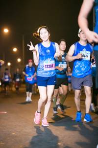 BIB: 10447, 12284, 1073
                            <button type="button" onclick="openModal(16578837)" class="btn btn-primary btn-sm float-right btn-popup" data-toggle="modal" data-target=".modal-high-quality">
                        <i class="fas fa-shopping-cart"></i> Add to Cart
                    </button>
                                            <button type="button" onclick="isThisMe(16578837, true)" class="btn btn-success btn-sm float-right btn-popup btn-isme hidden" data-toggle="tooltip" data-placement="bottom" title="นี่คือรูปของคุณใช่ไหม คลิกที่นี่เพื่อเอาเข้าอัลบั้ม">
                        <i class="fas fa-plus"></i> Add to album
                    </button>
                    <button type="button" onclick="isThisMe(16578837, false)" class="btn btn-warning btn-sm float-right btn-popup btn-isnotme hidden">
                        <i class="fas fa-ban"></i> Remove from album
                    </button>