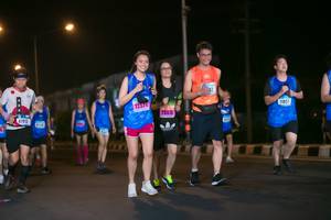 BIB: 12574, 11857, 26610, 41913
                            <button type="button" onclick="openModal(16621261)" class="btn btn-primary btn-sm float-right btn-popup" data-toggle="modal" data-target=".modal-high-quality">
                        <i class="fas fa-shopping-cart"></i> Add to Cart
                    </button>
                                            <button type="button" onclick="isThisMe(16621261, true)" class="btn btn-success btn-sm float-right btn-popup btn-isme hidden" data-toggle="tooltip" data-placement="bottom" title="นี่คือรูปของคุณใช่ไหม คลิกที่นี่เพื่อเอาเข้าอัลบั้ม">
                        <i class="fas fa-plus"></i> Add to album
                    </button>
                    <button type="button" onclick="isThisMe(16621261, false)" class="btn btn-warning btn-sm float-right btn-popup btn-isnotme hidden">
                        <i class="fas fa-ban"></i> Remove from album
                    </button>